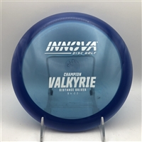 Innova Champion Valkyrie 176.6g