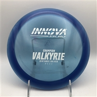 Innova Champion Valkyrie 176.9g