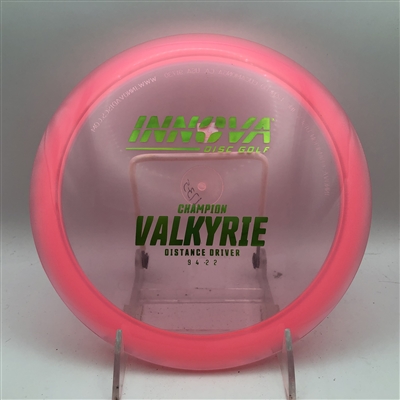 Innova Champion Valkyrie 174.1g