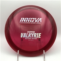 Innova Champion Valkyrie 174.3g