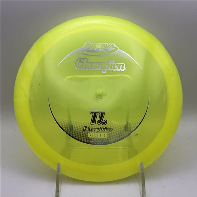 Innova Champion TL 176.2g