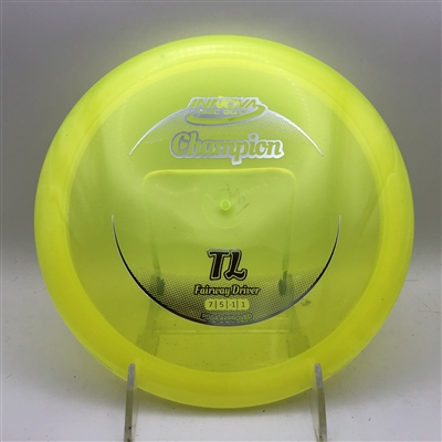 Innova Champion TL 176.9g
