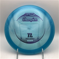 Innova Champion TL 174.7g