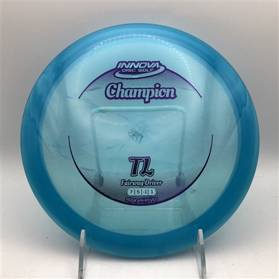 Innova Champion TL 174.7g
