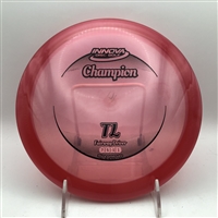 Innova Champion TL 172.0g