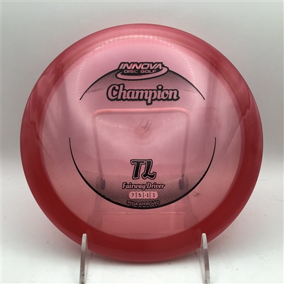 Innova Champion TL 172.0g