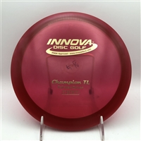 Innova Champion TL 176.4g