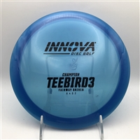 Innova Champion Teebird3 174.3g