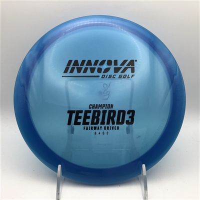 Innova Champion Teebird3 174.3g