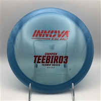 Innova Champion Teebird3 174.7g