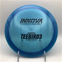 Innova Champion Teebird3 174.2g