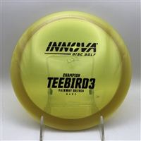 Innova Champion Teebird3 173.8g