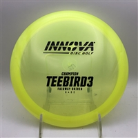 Innova Champion Teebird3 173.2g