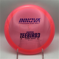 Innova Champion Teebird3 173.7g