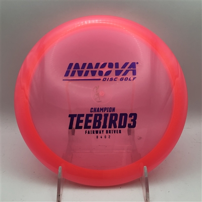 Innova Champion Teebird3 173.7g
