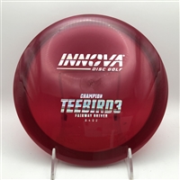 Innova Champion Teebird3 172.4g