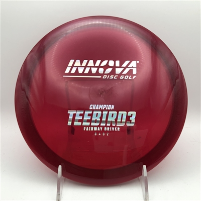 Innova Champion Teebird3 172.4g