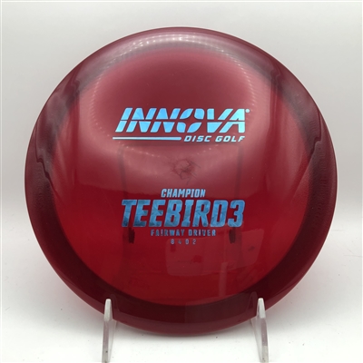 Innova Champion Teebird3 172.5g