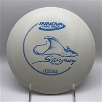 Innova DX Stingray 179.2g