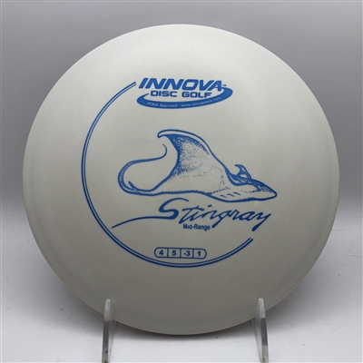 Innova DX Stingray 179.2g