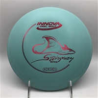 Innova DX Stingray 179.3g
