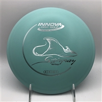 Innova DX Stingray 175.7g