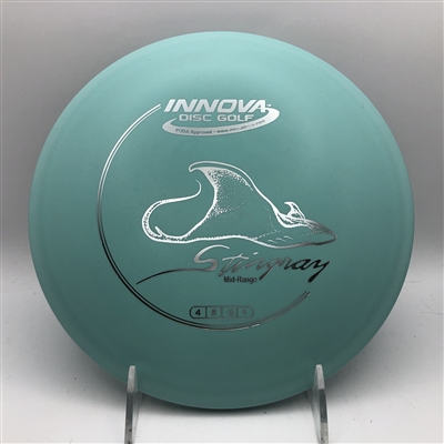 Innova DX Stingray 175.7g