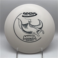 Innova DX Manta 175.8g
