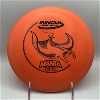 Innova DX Manta 177.2g