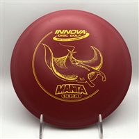 Innova DX Manta 179.3g