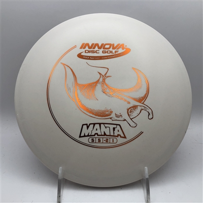 Innova DX Manta 179.6g