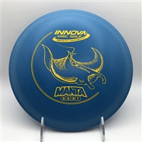 Innova DX Manta 177.2g
