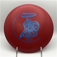 Innova DX Wombat3 177.7g