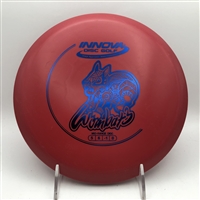 Innova DX Wombat3 175.2g