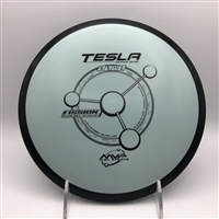 MVP Fission Tesla 171.5g