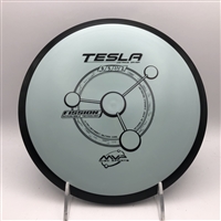 MVP Fission Tesla 170.5g