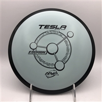 MVP Fission Tesla 170.9g