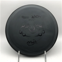 MVP Electron Soft Ion 171.8g