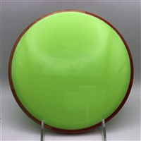 Axiom Neutron Balance 175.9g
