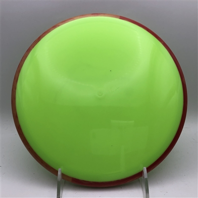 Axiom Neutron Balance 175.9g