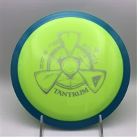 Axiom Neutron Tantrum 173.8g