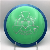 Axiom Neutron Tantrum 172.0g