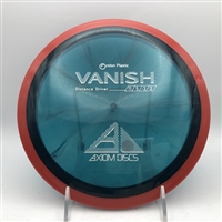 Axiom Proton Vanish 174.3g