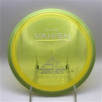 Axiom Proton Vanish 174.5g