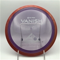 Axiom Proton Vanish 175.2g