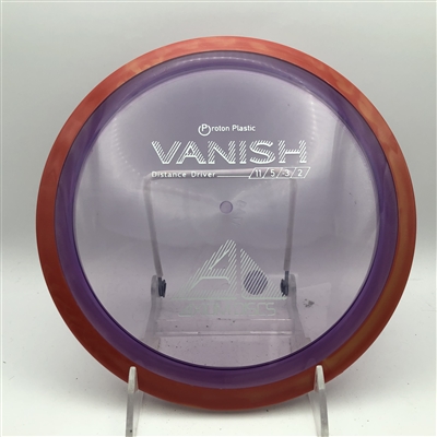 Axiom Proton Vanish 175.2g