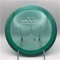 Axiom Proton Vanish 174.0g