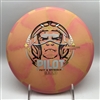 Streamline Cosmic Electron Firm Pilot 170.4g
