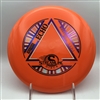 Streamline Neutron Echo 176.7g