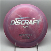Discraft ESP Crank 171.6g